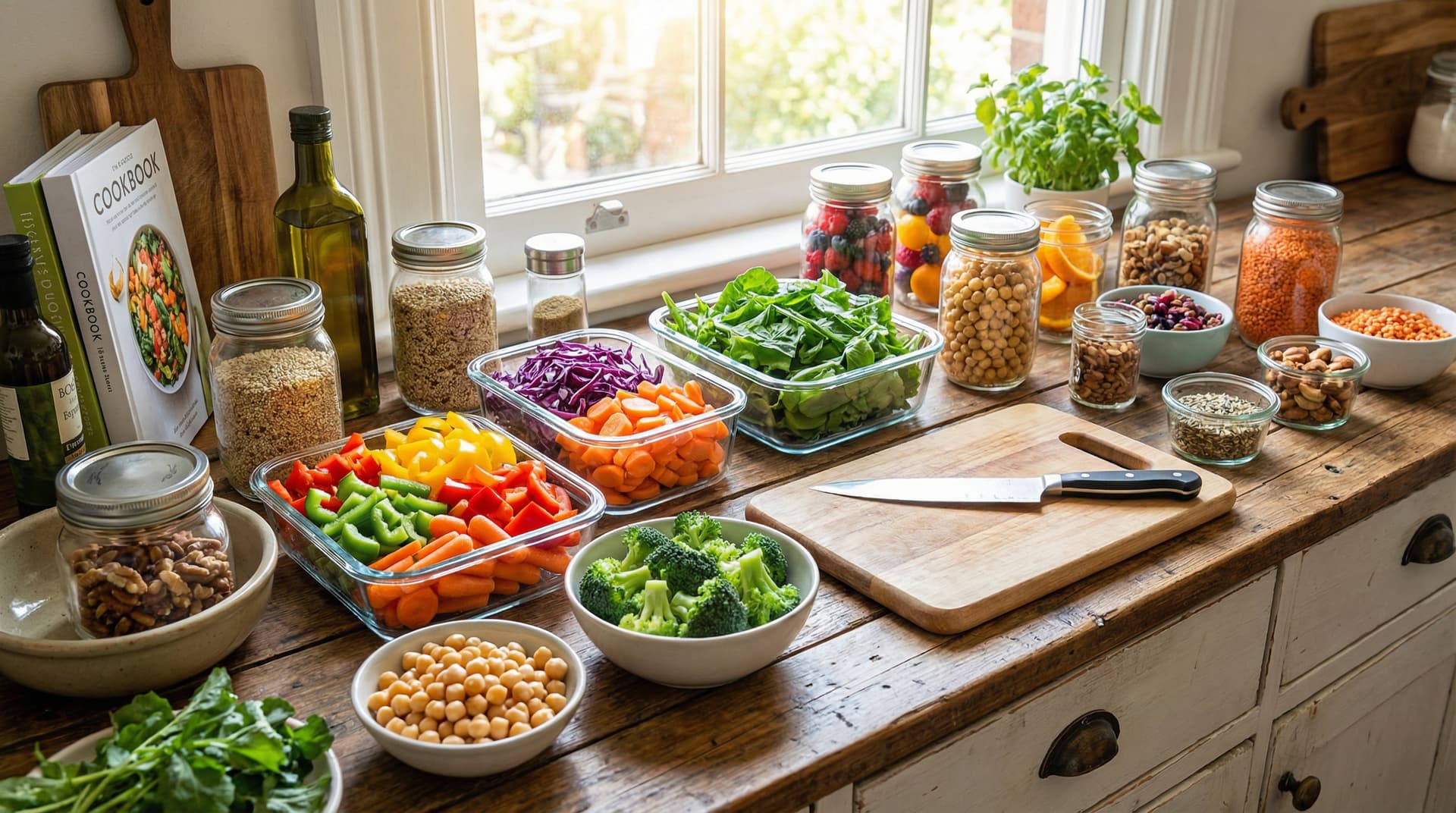 Metabolism-Boosting Foods to Eat Every Day